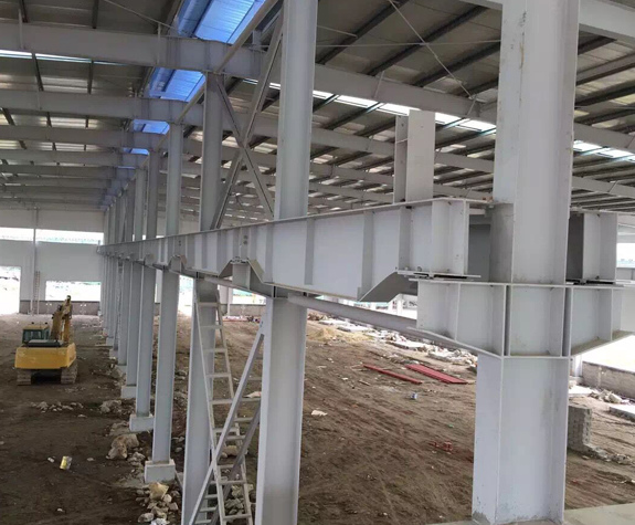 �M(j��n)�l(f��)܇�g